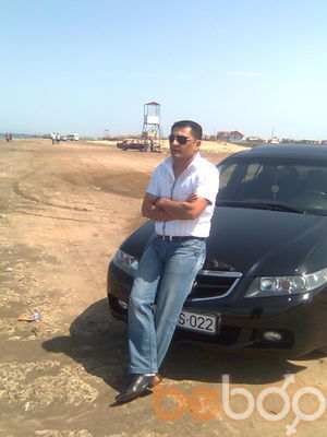 ,   Parviz, 47 ,   ,   , c 