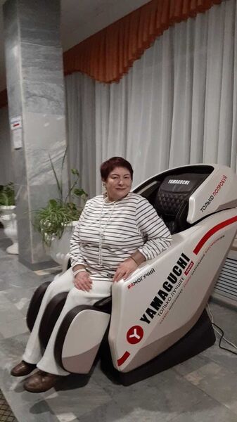  ,   , 66 ,   ,   