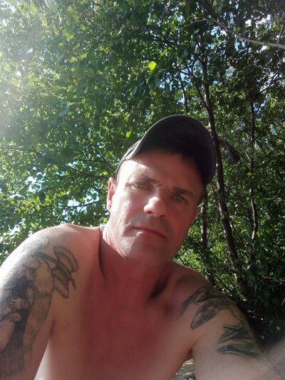  ,   , 51 ,   ,   