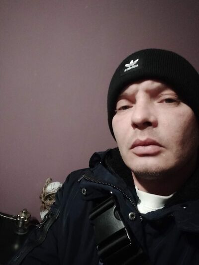  ,   , 46 ,   ,   