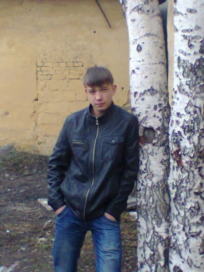  ,   Albert, 27 ,   ,   