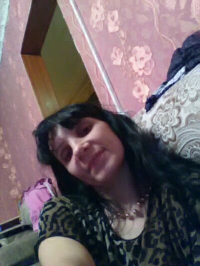  ,   , 49 ,   ,   , c 