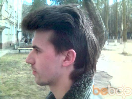  ,   Serg, 39 ,     , c 