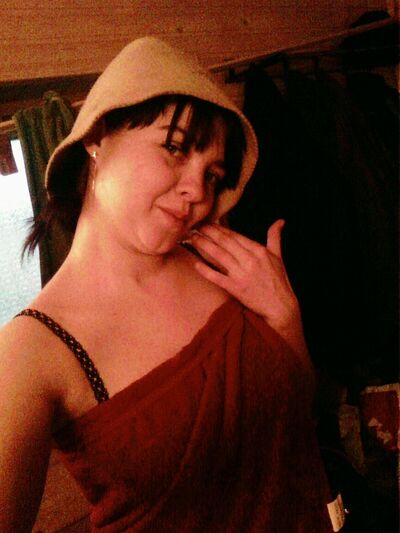  ,   , 31 ,  