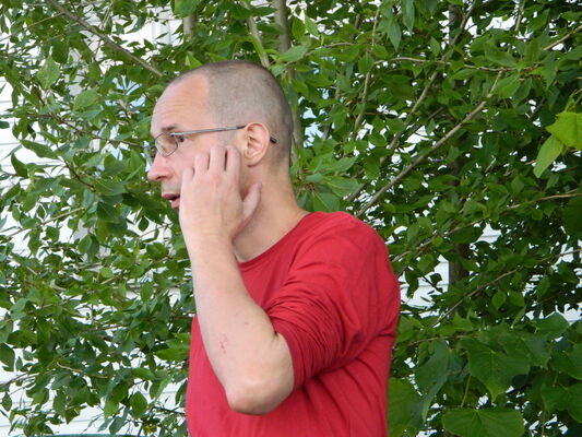  ,   , 49 ,  