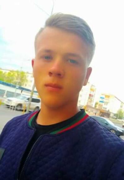  ,   , 21 ,   ,   