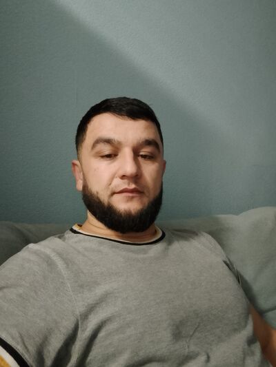  -,   , 43 ,   ,   