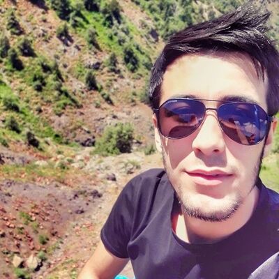  ,   Sarvar, 33 ,   ,   , c 