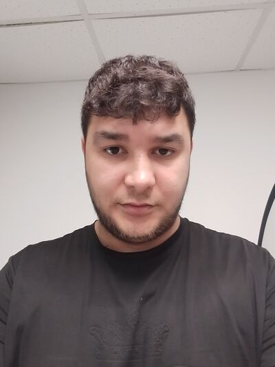  ,   , 35 ,   ,   , 