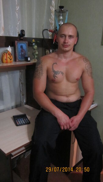  -,   Djoker, 39 ,   ,   , c 