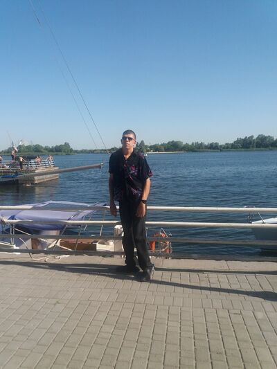  ,   , 31 ,     , c , 