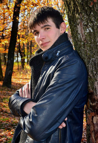  ,   Dan, 29 ,   
