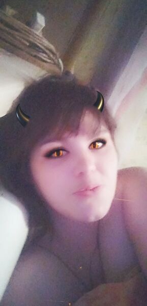  ,   , 34 ,   c 