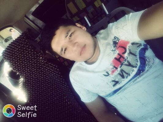  -,   , 32 ,   ,   , c 