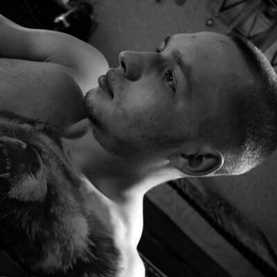  -,   Anton, 26 ,   ,   , c , 