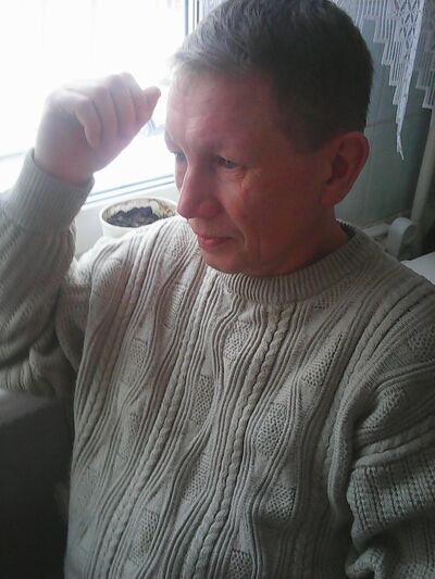  ,   , 54 ,   c 