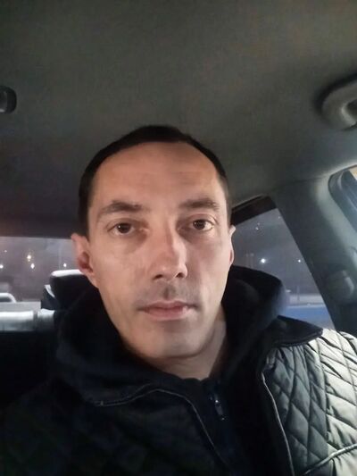  ,   , 43 ,   ,   