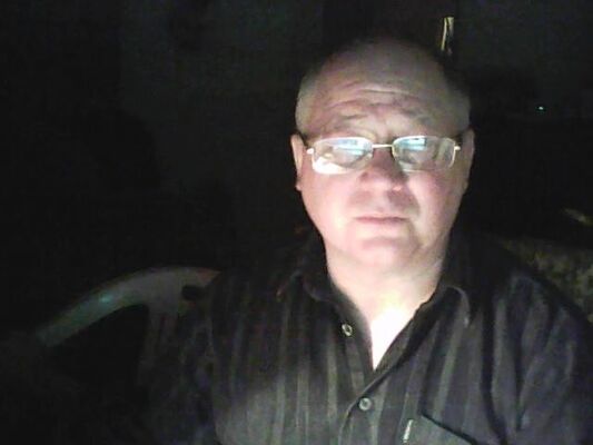  ,   , 60 ,   , 