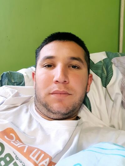 ,   , 32 ,   ,   