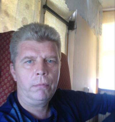  -,   , 52 ,   ,   , c 