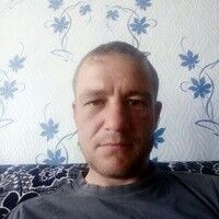  -,   , 41 ,   
