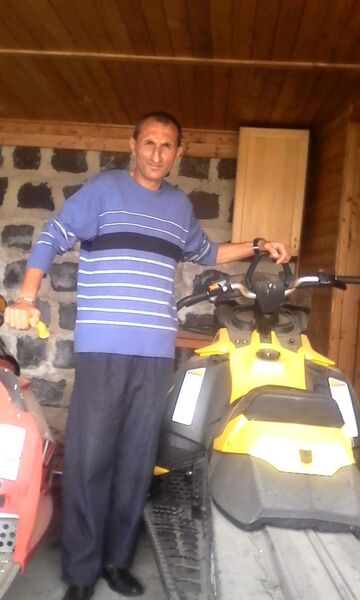  ,   , 55 ,   ,   