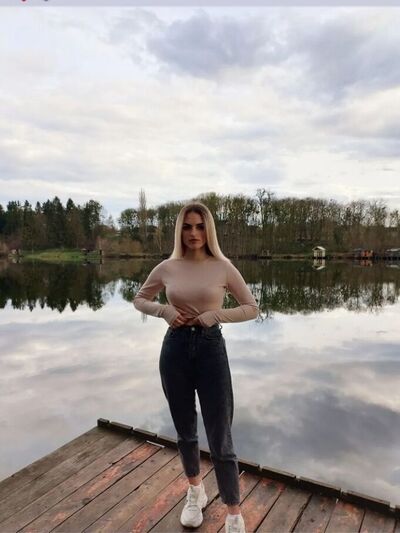  ,   , 26 ,   ,   , 