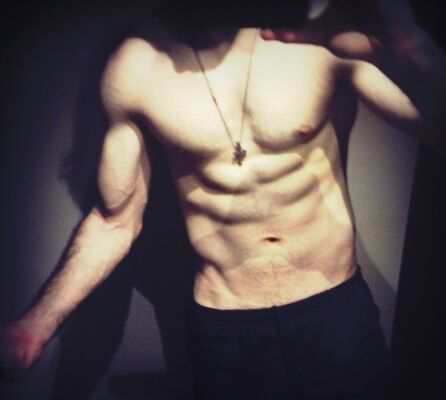  ,   Irakli, 33 ,   , 