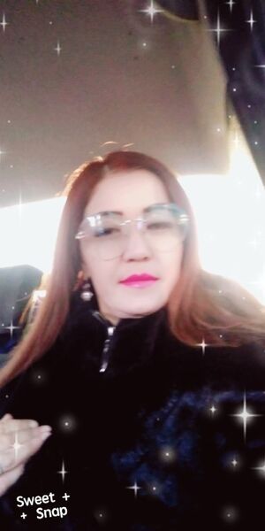  ,   , 41 ,  
