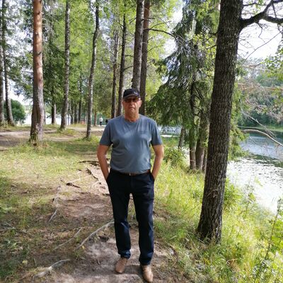  ,   , 60 ,   ,   , c 