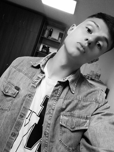  Sosnowiec,   , 25 ,   ,   