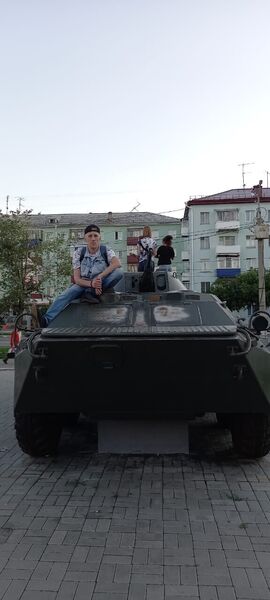  ,   , 44 ,   c 