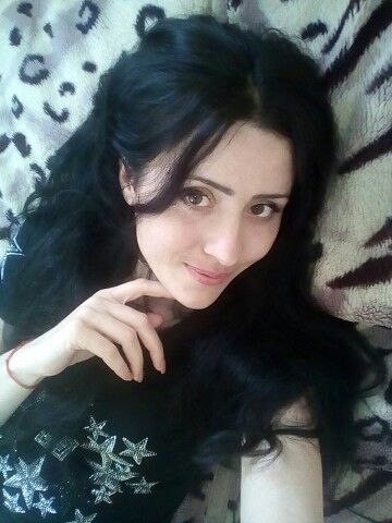  ,   Nata, 38 ,   ,   , c 