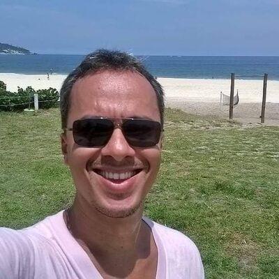 ,   Wilson james, 56 ,   ,   , c 