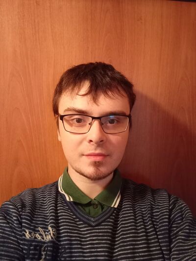   ,   Roman, 32 ,   ,   