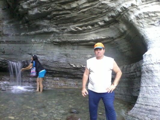  ,   , 59 ,   
