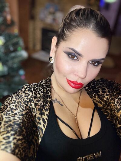  ,   , 40 ,   ,   , 