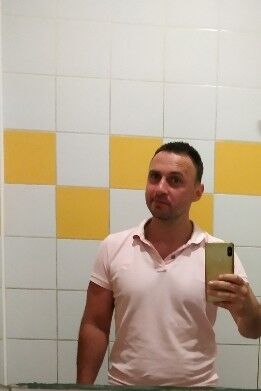  18159882  , 38 ,    