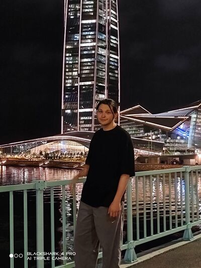  -,   , 22 ,   ,   , 