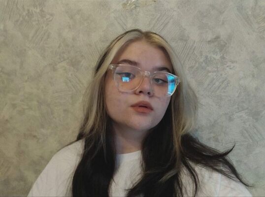 ���������� �����-���������, ���� ������� ��������, 22 ����, ������������ ��� ���������