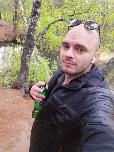  ,   , 34 ,   c 