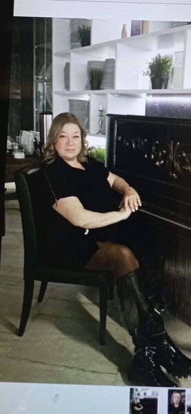  ,   , 51 ,   ,   