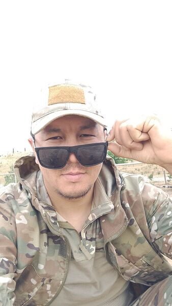  ,   Rustam, 34 ,   ,   