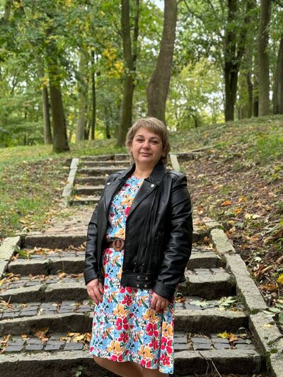  Tczew,   Natalia, 45 ,     , c 