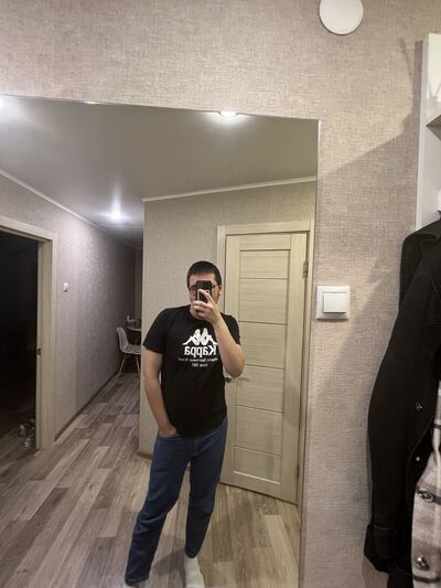  ,   , 22 ,   c 