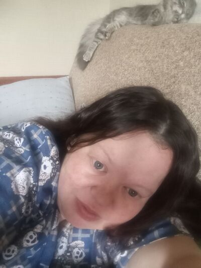  ,   , 38 ,   c 