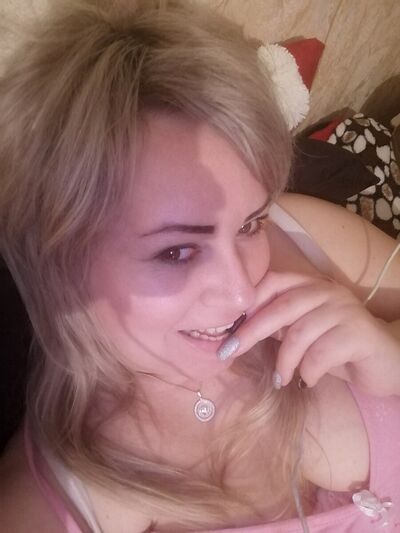  ,   Madam, 39 ,   