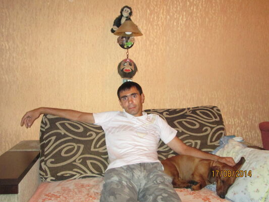  ,   , 47 ,   