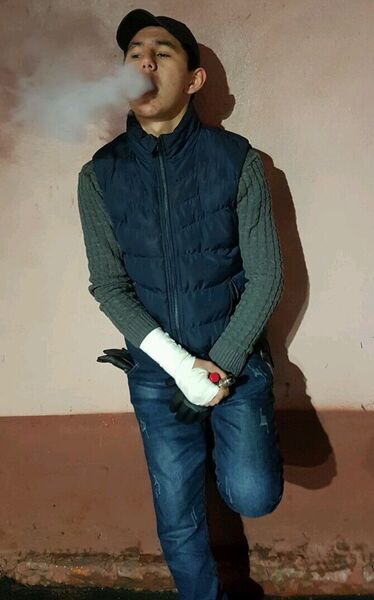  ,   Anis, 27 ,     , c , 