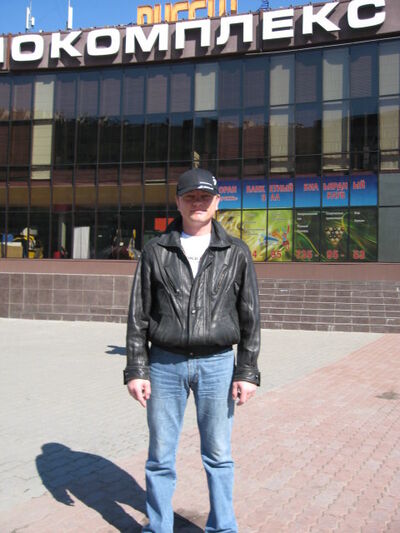  ,   Alexandr, 45 ,   ,   , c 